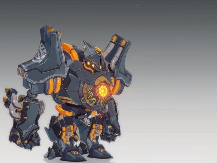 星痕共鸣平民坐骑怎么获取2