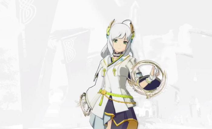 星痕共鸣强势职业有哪些4