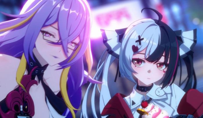 异环埃德加怎么样1