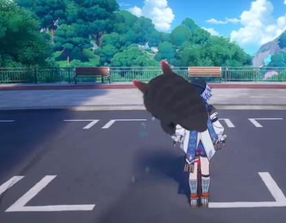 异环埃德加怎么样3