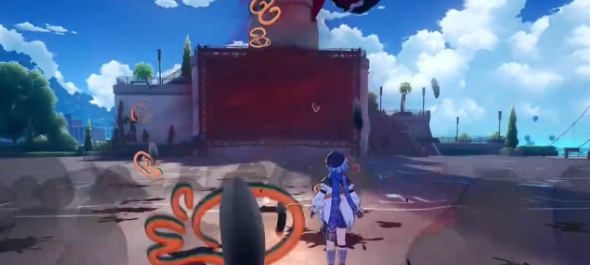 异环埃德加怎么样4