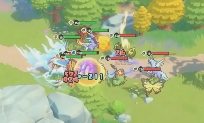 曙光重临资源采集攻略3