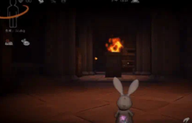 超自然行动组莉莉介绍2