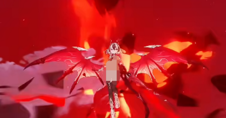 仙境传说破晓天赋怎么点2