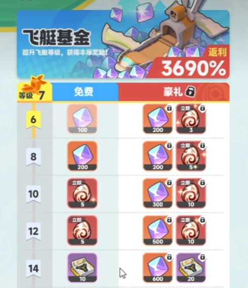 曙光重临新大陆介绍1