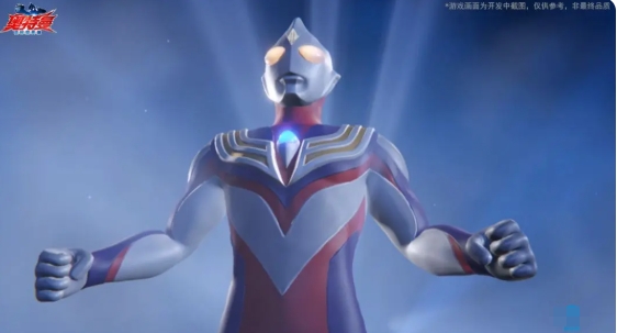 奥特曼超时空英雄怪兽墓场怎么玩5