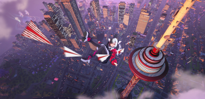 异环峰林别墅是什么4