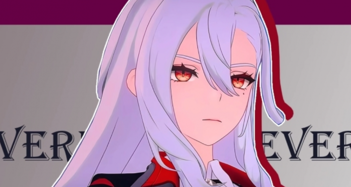 异环异象管理局的局长是谁1