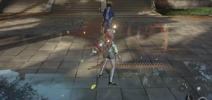 异人之下手游排位赛怎么打1