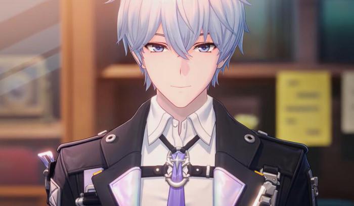 异环主角可以选性别吗1