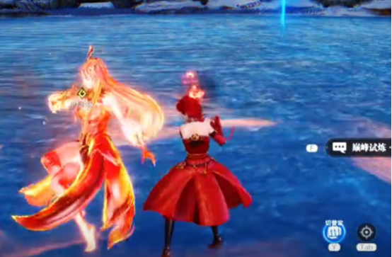 斗罗大陆猎魂世界火舞奥斯卡怎么获得1