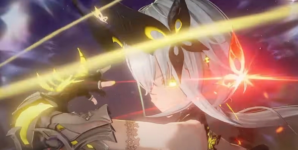 二重螺旋配置要求介绍2