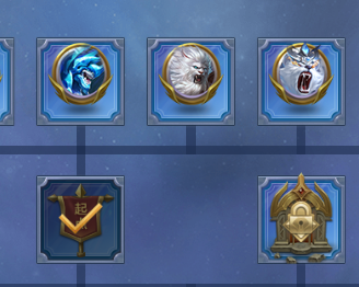 斗罗大陆诛邪传说机关迷阵怎么破解4