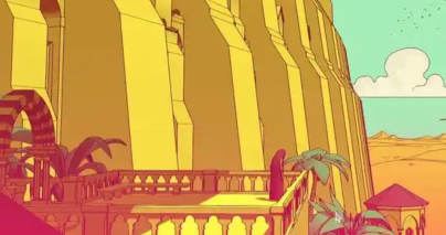 奥特曼超时空英雄怪兽有哪些7