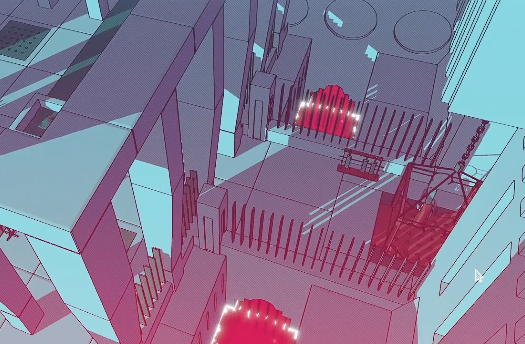 巴别塔圣歌第二层语言收集不全怎么办4