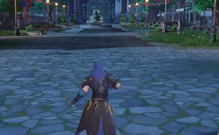 斗罗大陆猎魂世界阵容搭配攻略1