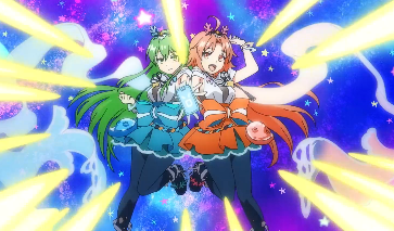 fgo阿昙矶良值得抽吗1