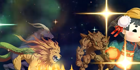 fgo阿昙矶良值得抽吗5