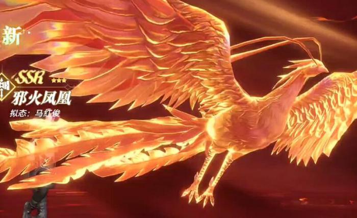 斗罗大陆猎魂世界最强武魂排名2