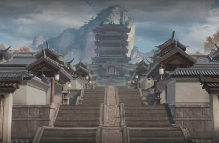 异人之下玩法心得分享7