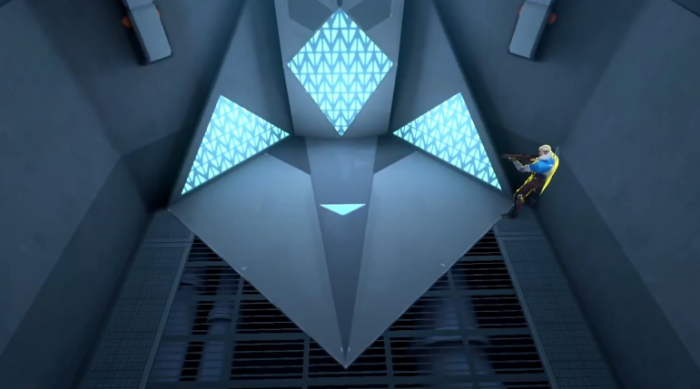 无畏契约手游新手教程一览7