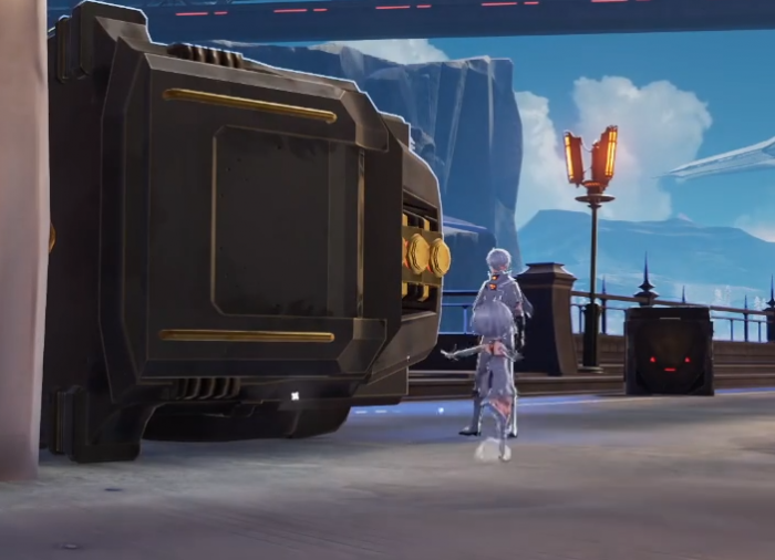 二重螺旋哪个公司的3