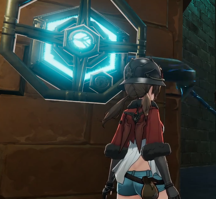 二重螺旋哪个公司的4