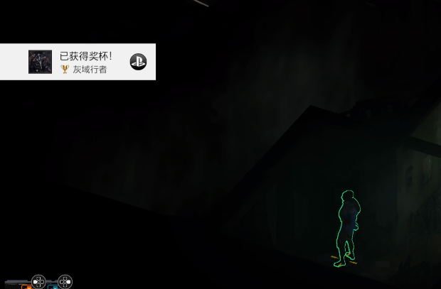 异环抽卡机制玩法攻略4