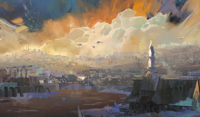 极乐迪斯科最少伤亡攻略1