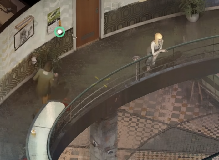 极乐迪斯科最少伤亡攻略6