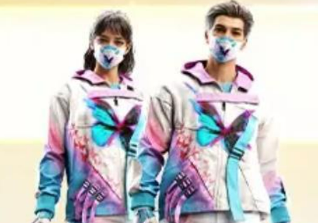 七日世界2.0版本介绍4