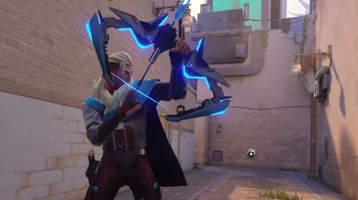 兽化三国转职路径介绍4