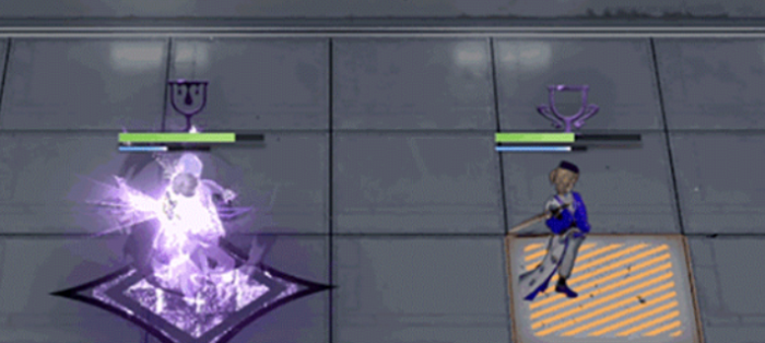 无期迷途卡兹安介绍3