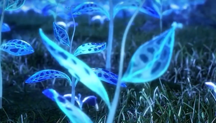 大奉打更人手游武器推荐4