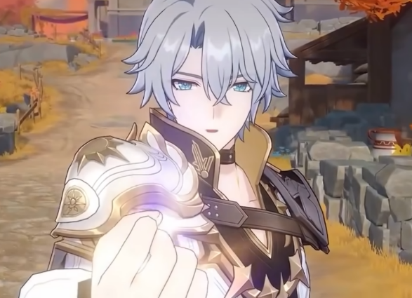 大奉打更人手游药王谷在哪里3