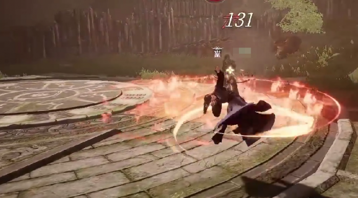 大奉打更人手游长枪怎么获取3