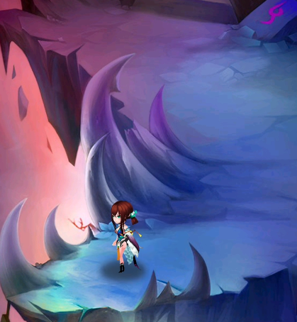 兽化三国阵容推荐1