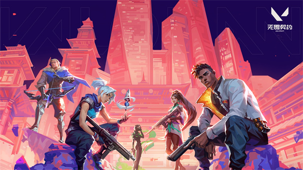 龙神万相神战后期阵容推荐5