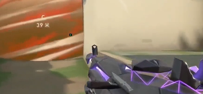 无畏契约源能行动奥丁怎么样3