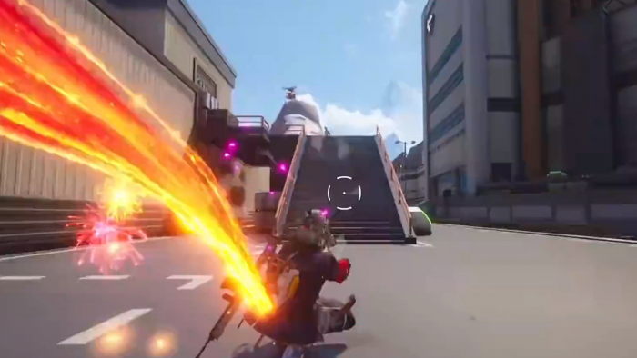 远光84叭嘀宠物有哪些3