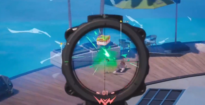 远光84叭嘀宠物有哪些4