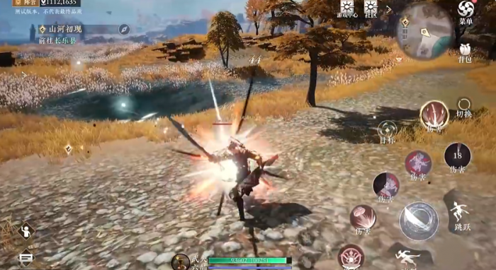 大奉打更人角色都有谁2