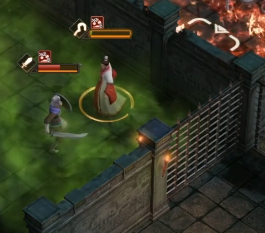 新三国志曹操传孟德新书介绍3