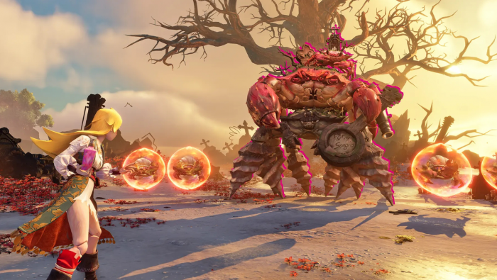 遗忘之海配置选择哪些好4