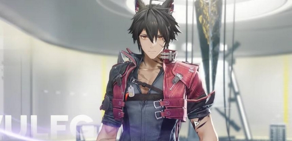 明日方舟终末地是哪个公司的3