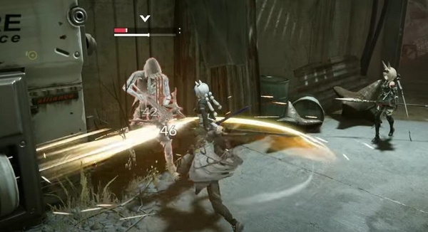 明日方舟终末地是哪个公司的5