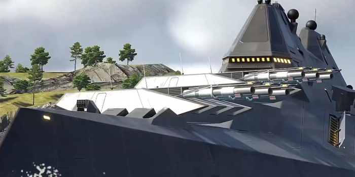 现代战舰怎么卖船4