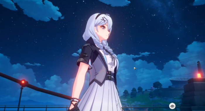 异环爆发队怎么玩3