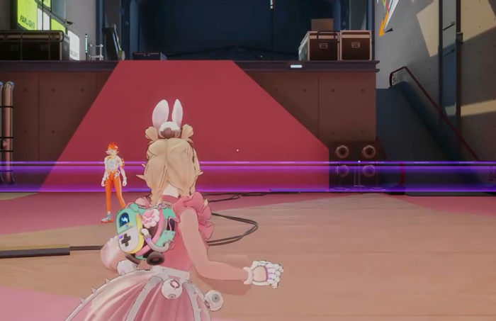 远光84灵敏度推荐1