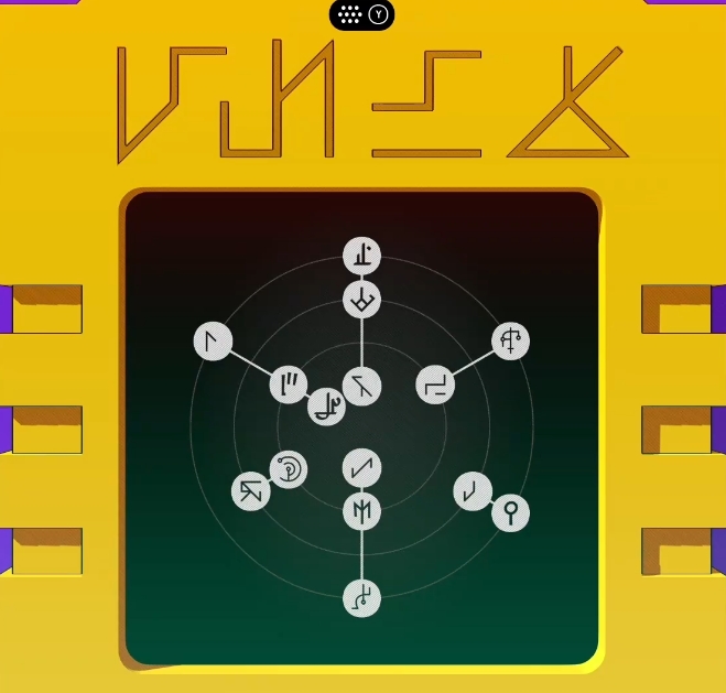 巴别塔圣歌精灵门钥匙怎么获得9